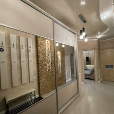 Квартира 65 м², 2-комнатная - изображение 5
