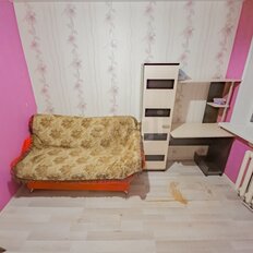 Квартира 57,6 м², 3-комнатная - изображение 5