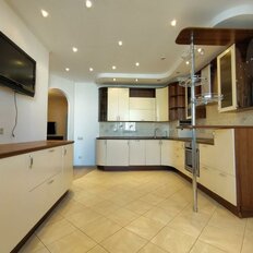 Квартира 76 м², 3-комнатная - изображение 4