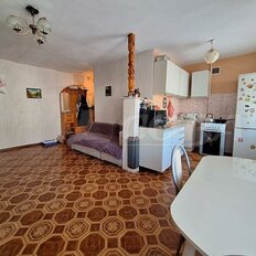 Квартира 43 м², 2-комнатная - изображение 2