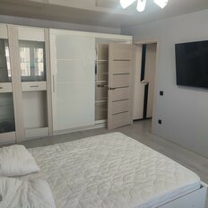 Квартира 42 м², 1-комнатная - изображение 2