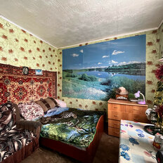 Квартира 60,3 м², 3-комнатная - изображение 3