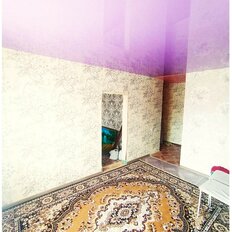 Квартира 30,5 м², 2-комнатная - изображение 2