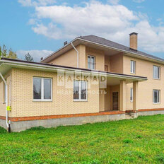 дом + 15 соток, участок - изображение 2