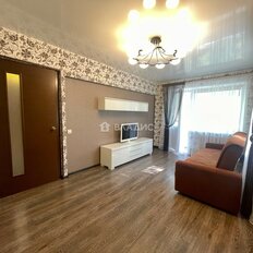 Квартира 41,1 м², 2-комнатная - изображение 1