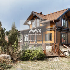 дом + 24 сотки, участок - изображение 2