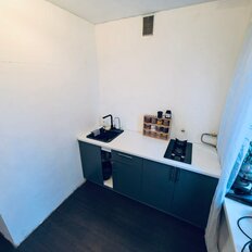 Квартира 42,6 м², 2-комнатная - изображение 4