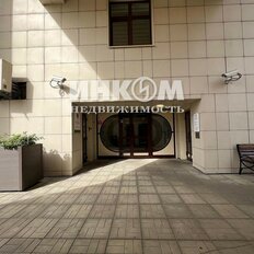 Квартира 70,1 м², 2-комнатная - изображение 4