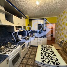 Квартира 63 м², 3-комнатная - изображение 3