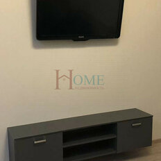 Квартира 29,2 м², 1-комнатная - изображение 3