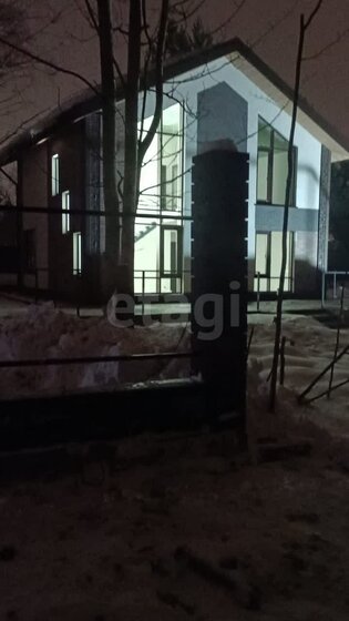 28 м² дом, 7,3 сотки участок 3 800 000 ₽ - изображение 54