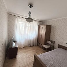Квартира 44 м², 2-комнатная - изображение 5