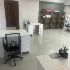 Квартира 40 м², 1-комнатная - изображение 1