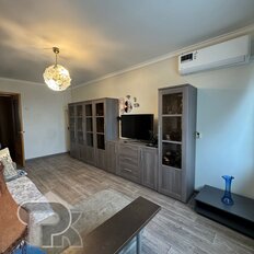 Квартира 61,9 м², 3-комнатная - изображение 1