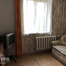 Квартира 56,1 м², 2-комнатная - изображение 1
