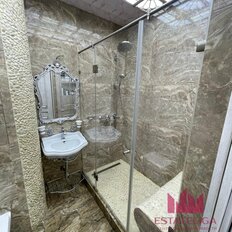Квартира 50 м², 1-комнатная - изображение 3