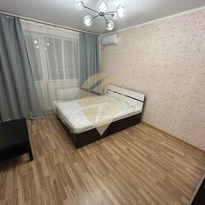 Квартира 63,1 м², 2-комнатная - изображение 5