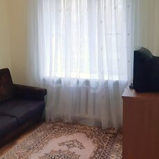 Квартира 65,5 м², 3-комнатная - изображение 2
