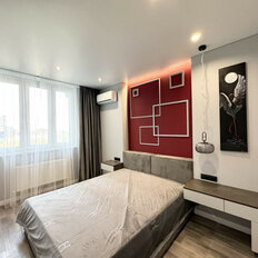 Квартира 75 м², 3-комнатная - изображение 1