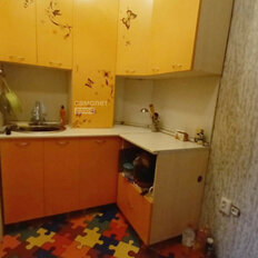 Квартира 33 м², 2-комнатная - изображение 3