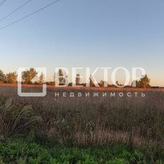 12 соток, участок - изображение 3