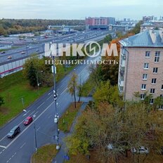 Квартира 80,1 м², 3-комнатная - изображение 5