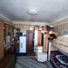 18 м², комната - изображение 3