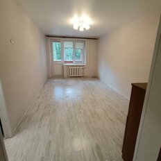 Квартира 44,6 м², 2-комнатная - изображение 5