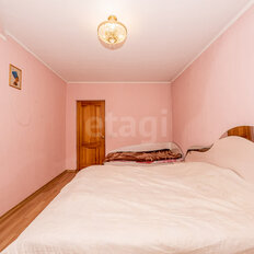 Квартира 73,9 м², 3-комнатная - изображение 3