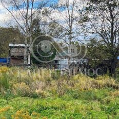 6 соток, участок - изображение 1