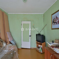 часть дома + 6 соток, участок - изображение 5