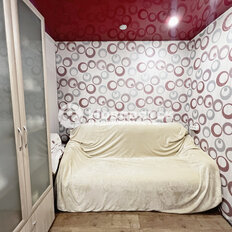 Квартира 30,5 м², 1-комнатная - изображение 5