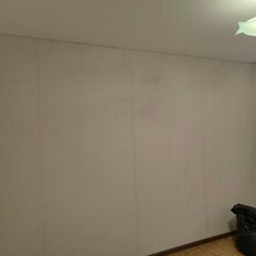 Квартира 44,7 м², 2-комнатная - изображение 4