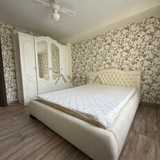 Квартира 63,2 м², 3-комнатная - изображение 4