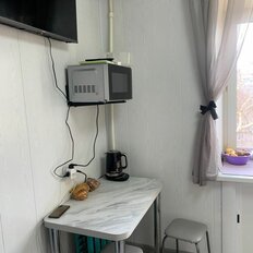 Квартира 58 м², 3-комнатная - изображение 2