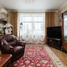 Квартира 89 м², 2-комнатная - изображение 2
