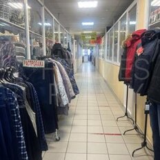 2348,1 м², готовый бизнес - изображение 1