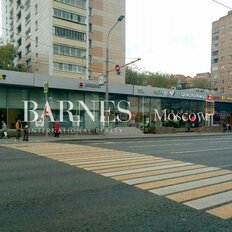 208 м², готовый бизнес - изображение 3