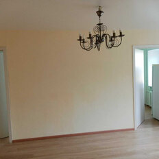 Квартира 42,8 м², 2-комнатная - изображение 3