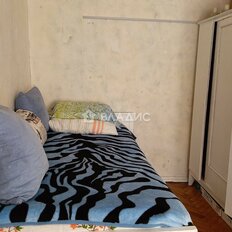 Квартира 42,2 м², 2-комнатная - изображение 5