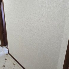 Квартира 55 м², 2-комнатная - изображение 1