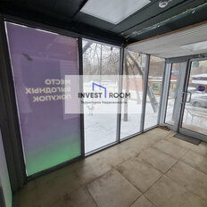 34 м², помещение свободного назначения - изображение 5