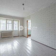 Квартира 41,1 м², 2-комнатная - изображение 5