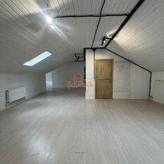 57 м², помещение свободного назначения - изображение 1