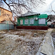 дом + 3,7 сотки, участок - изображение 3