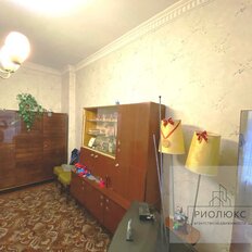 Квартира 47,3 м², 2-комнатная - изображение 2