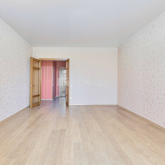 Квартира 71,9 м², 3-комнатная - изображение 2