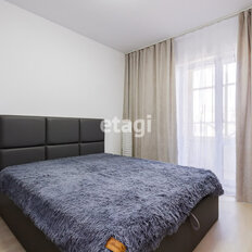 Квартира 57,6 м², 2-комнатная - изображение 1