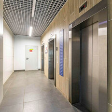 Квартира 106,3 м², 4-комнатная - изображение 5