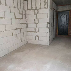 Квартира 21 м², студия - изображение 5